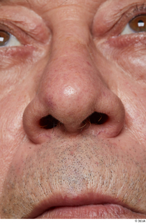 HD Face Skin Mahuroos Tabet face nose skin pores skin…